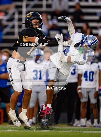 Thumbnail 2 in Miamisburg @ Centerville photogallery.