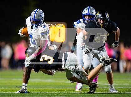 Thumbnail 1 in Miamisburg @ Centerville photogallery.