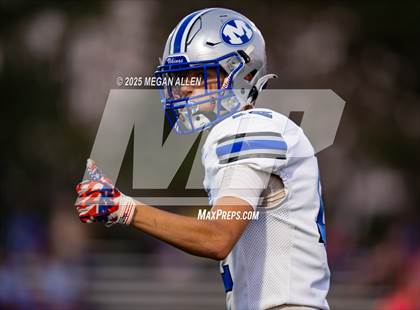 Thumbnail 3 in Miamisburg @ Centerville photogallery.