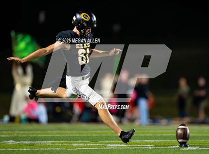 Thumbnail 1 in Miamisburg @ Centerville photogallery.