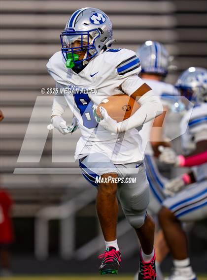 Thumbnail 2 in Miamisburg @ Centerville photogallery.