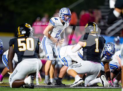 Thumbnail 2 in Miamisburg @ Centerville photogallery.