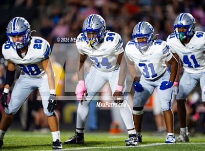 Thumbnail 2 in Miamisburg @ Centerville photogallery.