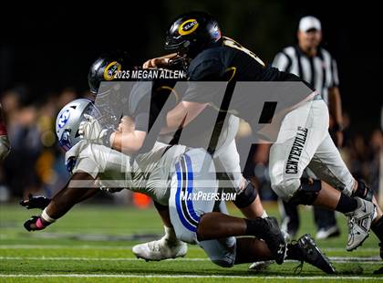 Thumbnail 3 in Miamisburg @ Centerville photogallery.