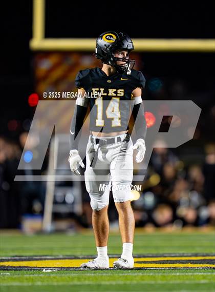 Thumbnail 1 in Miamisburg @ Centerville photogallery.