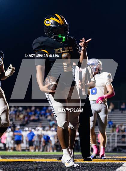 Thumbnail 3 in Miamisburg @ Centerville photogallery.