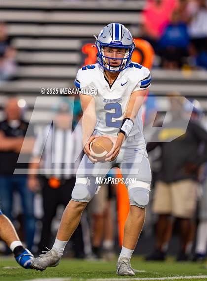 Thumbnail 1 in Miamisburg @ Centerville photogallery.