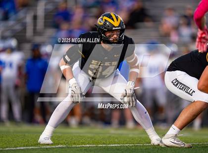 Thumbnail 1 in Miamisburg @ Centerville photogallery.