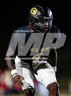 Photo from the gallery "Miamisburg @ Centerville"