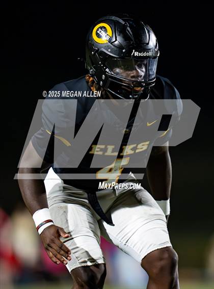 Thumbnail 3 in Miamisburg @ Centerville photogallery.