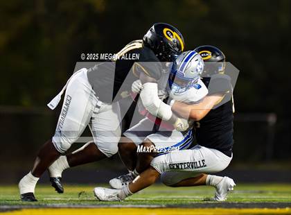 Thumbnail 3 in Miamisburg @ Centerville photogallery.