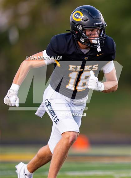 Thumbnail 1 in Miamisburg @ Centerville photogallery.