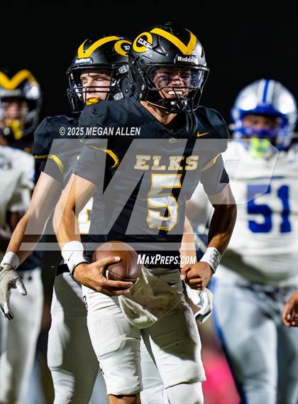 Thumbnail 3 in Miamisburg @ Centerville photogallery.