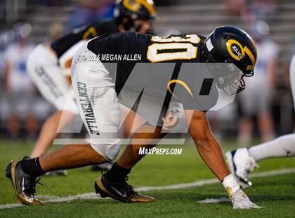 Thumbnail 3 in Miamisburg @ Centerville photogallery.
