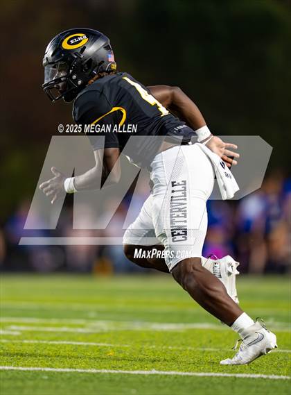 Thumbnail 1 in Miamisburg @ Centerville photogallery.
