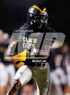 Photo from the gallery "Miamisburg @ Centerville"