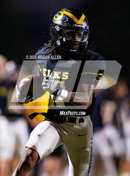Thumbnail 2 in Miamisburg @ Centerville photogallery.
