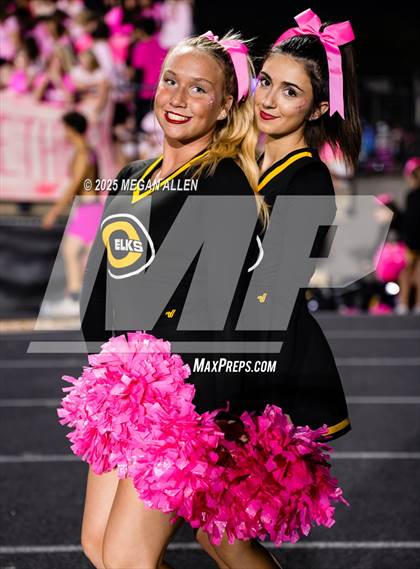 Thumbnail 1 in Miamisburg @ Centerville photogallery.