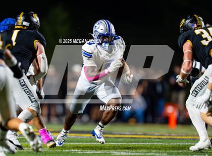 Thumbnail 3 in Miamisburg @ Centerville photogallery.