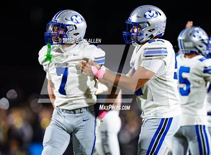 Thumbnail 2 in Miamisburg @ Centerville photogallery.