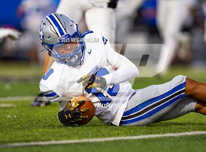 Thumbnail 3 in Miamisburg @ Centerville photogallery.