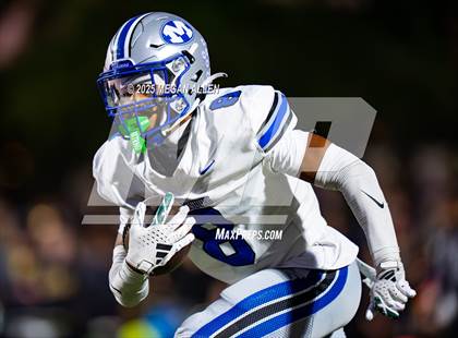 Thumbnail 3 in Miamisburg @ Centerville photogallery.