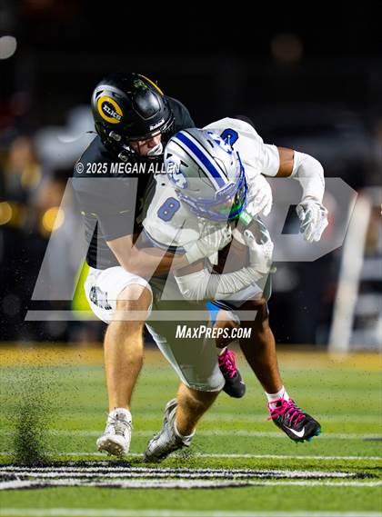 Thumbnail 1 in Miamisburg @ Centerville photogallery.