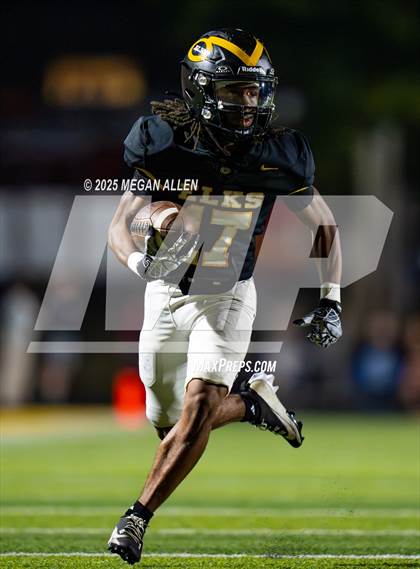 Thumbnail 1 in Miamisburg @ Centerville photogallery.