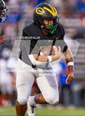 Photo from the gallery "Miamisburg @ Centerville"
