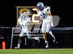 Photo from the gallery "Miamisburg @ Centerville"