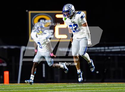 Thumbnail 1 in Miamisburg @ Centerville photogallery.