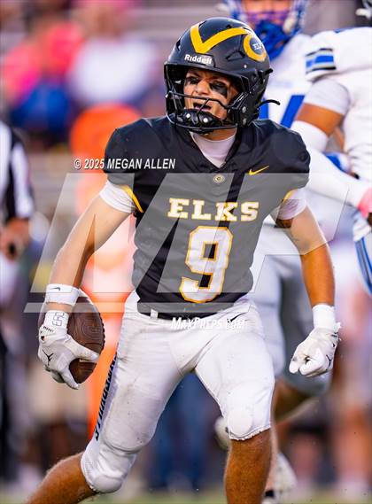 Thumbnail 2 in Miamisburg @ Centerville photogallery.