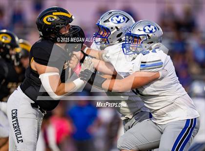 Thumbnail 3 in Miamisburg @ Centerville photogallery.