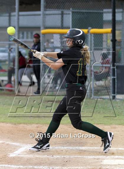 Thumbnail 2 in Yulee vs Raines (FHSAA 4A Playoff) photogallery.