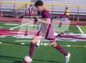 Photo from the gallery "Shadow Ridge vs. Paradise Honors"