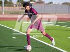 Photo from the gallery "Shadow Ridge vs. Paradise Honors"