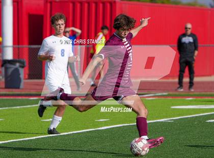 Thumbnail 1 in Shadow Ridge vs. Paradise Honors photogallery.