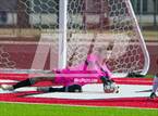 Photo from the gallery "Shadow Ridge vs. Paradise Honors"