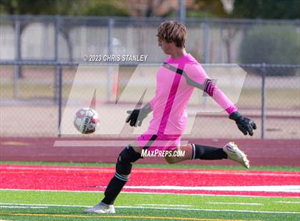 Thumbnail 3 in Shadow Ridge vs. Paradise Honors photogallery.