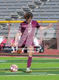 Photo from the gallery "Shadow Ridge vs. Paradise Honors"