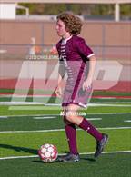 Photo from the gallery "Shadow Ridge vs. Paradise Honors"