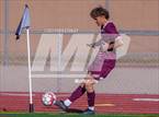 Photo from the gallery "Shadow Ridge vs. Paradise Honors"