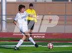 Photo from the gallery "Shadow Ridge vs. Paradise Honors"