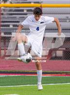 Photo from the gallery "Shadow Ridge vs. Paradise Honors"