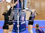Photo from the gallery "Wiggins vs. Sedgwick County (CHSAA 2A Round 3)"