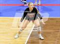 Photo from the gallery "Wiggins vs. Sedgwick County (CHSAA 2A Round 3)"