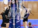 Photo from the gallery "Wiggins vs. Sedgwick County (CHSAA 2A Round 3)"