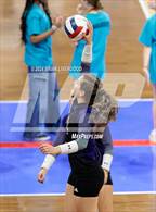 Photo from the gallery "Wiggins vs. Sedgwick County (CHSAA 2A Round 3)"