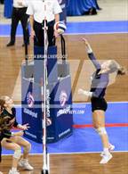 Photo from the gallery "Wiggins vs. Sedgwick County (CHSAA 2A Round 3)"