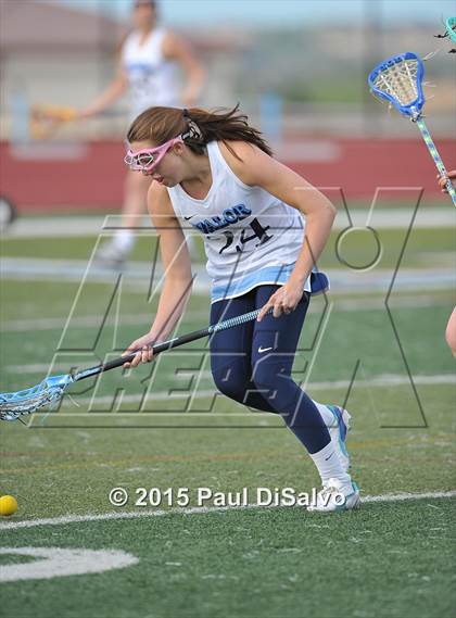 Thumbnail 2 in Rangeview @ Valor Christian photogallery.
